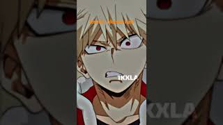 Anime with blonde hair boys/guys #anime #edit ❤️ Handsome anime boys ❤️