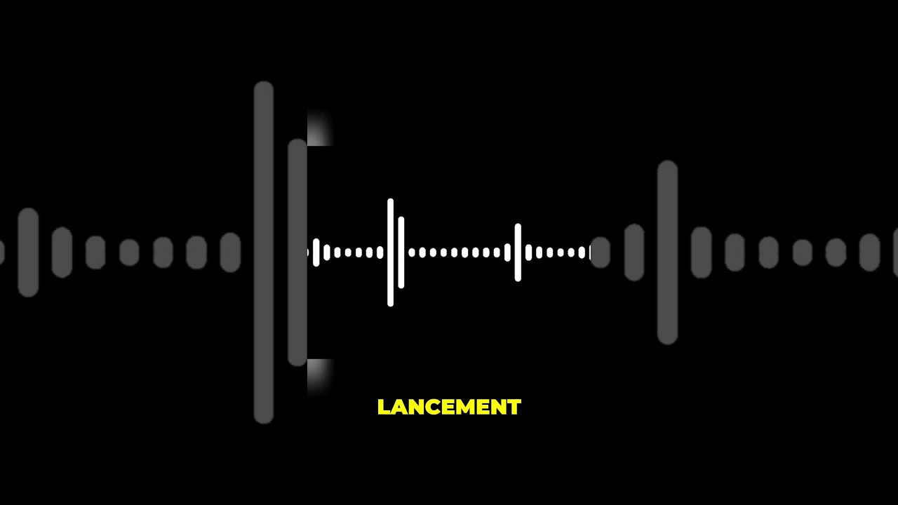 Premiers Succès : +2 chantiers en 2 semaines ! 🚀
