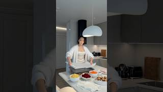 #рецепты #готовимподомашнему #cooking #рецепт #food #еда #новыйрецепт #ужин #готовимдома #вкусно