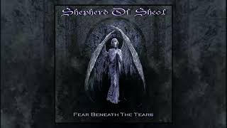 Shepherd Of Sheol - Fear Beneath The Tears (Full Album) 2000