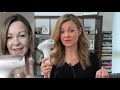 Philips Lumea Advanced IPL hair removal device - the final verdict six months on