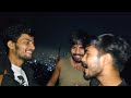 3 Brother funny Time 😀😁