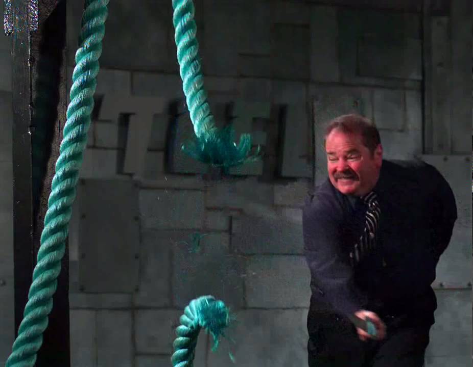 San Mai III® Natchez Bowie