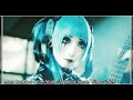 [Mass Ranking] Top 60 non-Anime Japanese Songs of Winter 2024