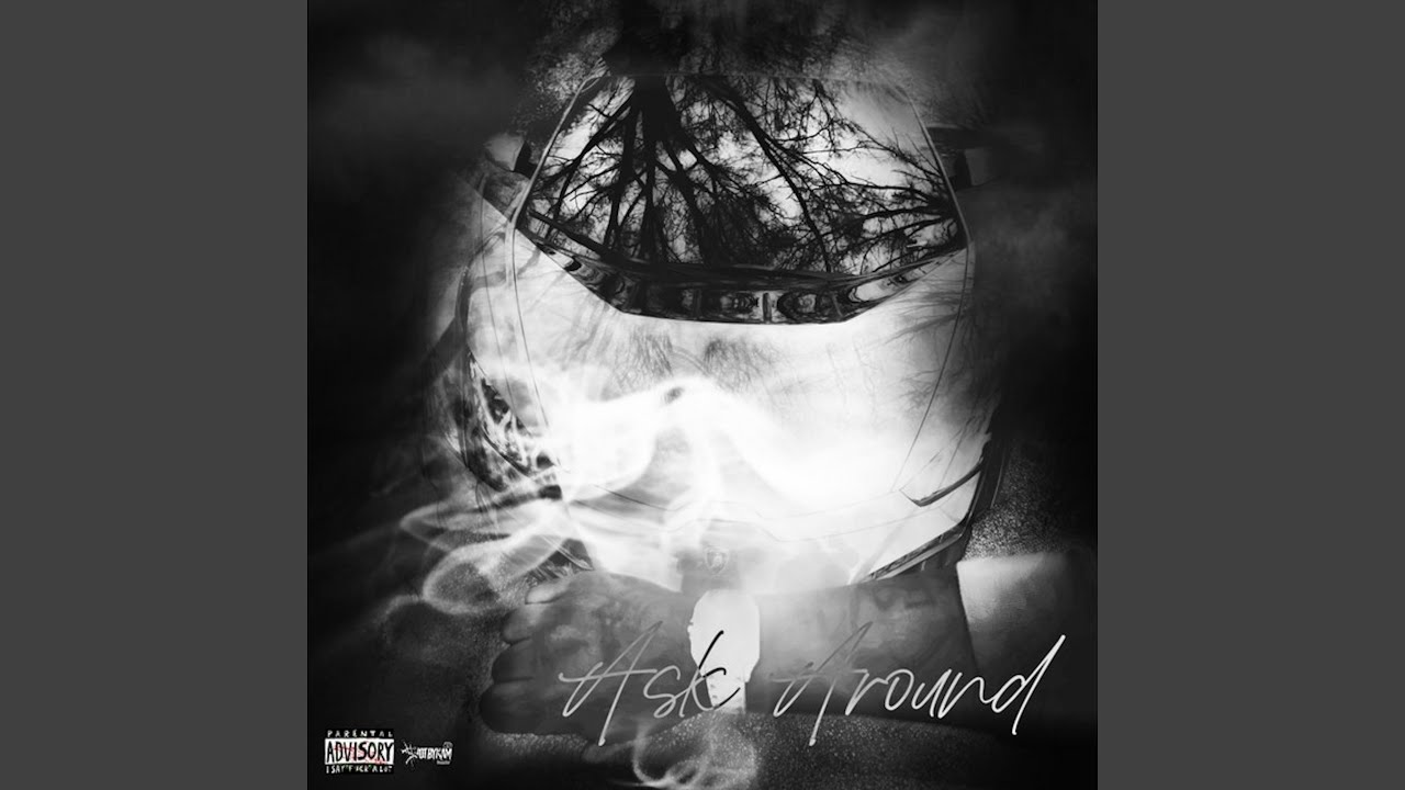 Watch Ask Around on YouTube Watch Ask Around on YouTube