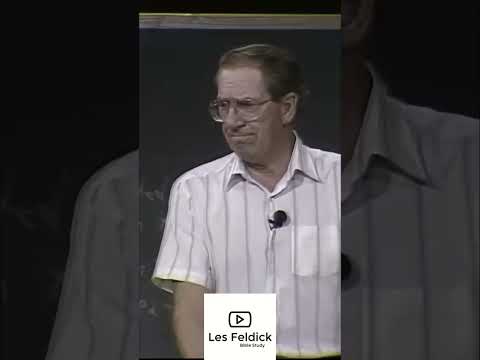 Egypt & The Second Journey #shorts