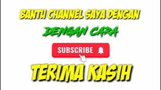 Review TERTAWAN HATI HARI INI 10 APRIL 2024 FULL EPISODE 78