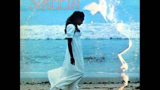 Syreeta Wright (Feat.Stevie Wonder) - To Know You Is You Love You