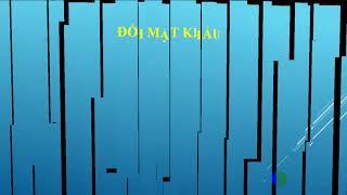 Đánh giá chuẩn nghề nghiệp GV trên TEMIS