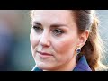 Kate Middleton&#39;s Alleged Reaction To Affair Rumors