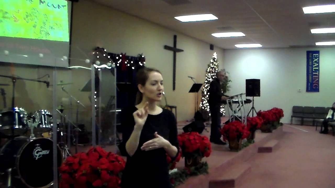 A Tale of Two Houses