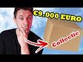 9000 euro pokmon collectie gekocht beschadigd