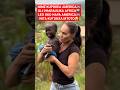 Sifa Nilizo Penda Mpaka Nika Mpeleka Kuishi America Nili Mpenda Bule Mimi 