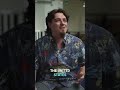 Companies Hold More Power Than President? #shorts #TechDefense #Andruil #palmerluckey