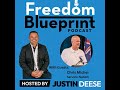 107 | From Wrench to Profit: Service Nation’s 7 Pillars, Revamped Boot Camp, and a Service World ...