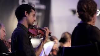 L'OM au pied du mont Royal | Bande-annonce