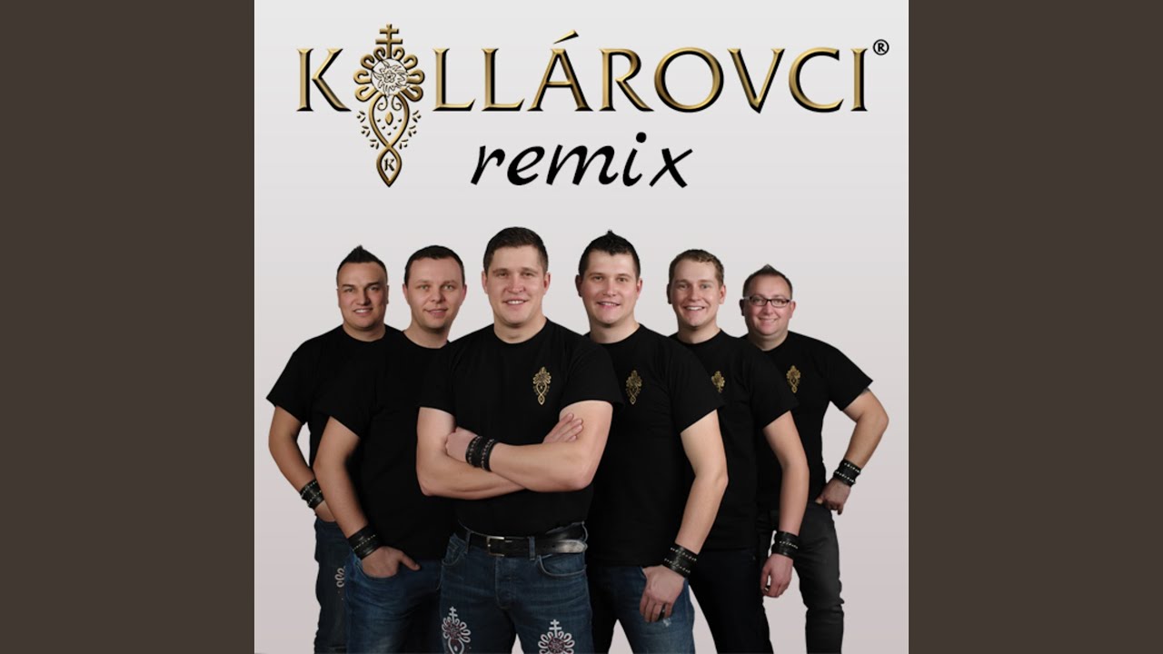  Sokoly Remix YouTube