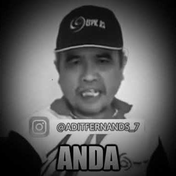 Bangsat Kau (Songs Remix)