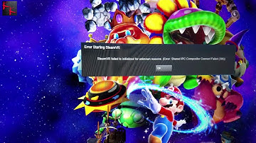(YOU NEED HDMI 1.3) Fix for HTC Vive error 400 / 306 - Compositor Error