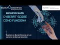 CyberFit Score - Como funciona [2022]