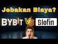 Bybit vs Blofin: Jebakan Biaya yang Bikin Trader Futures Rugi