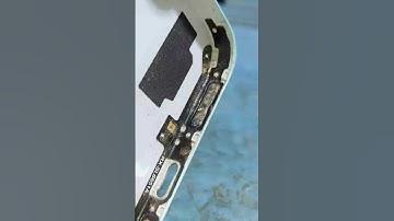 Realme C51 🔧 Speaker Slow Sound Repair"