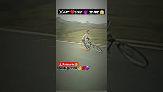 cycle⬆️ stunts⬆️🙏♥️🔥 #shorts #stunt #viralvideo 🚴#cyclestunt #viral #shortvideo screenshot 5