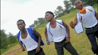 UKHOZ'OLUMPUNGA 2025 PROMO PART 2