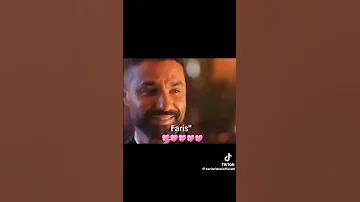 انت اعظم انجازاتي محتوى رائج اكسبلور جديدي ترند تصميمي لايك عمرو دياب 