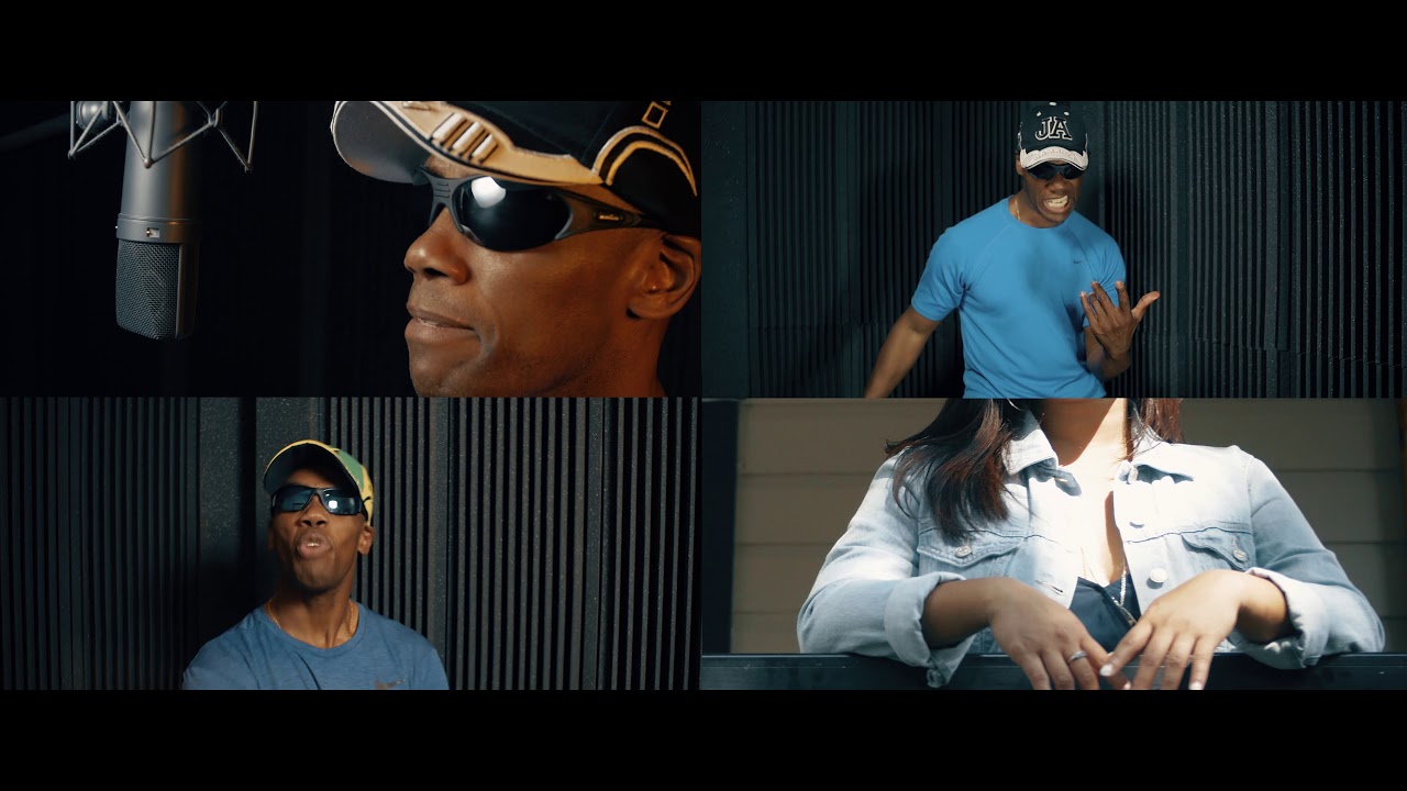 Launch Code Productions Teaser