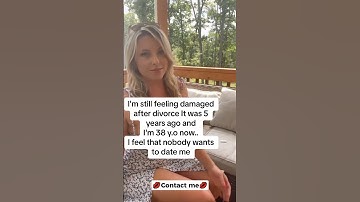 Nobody wants to date me #datingtips #datingover50 #lonelygirl