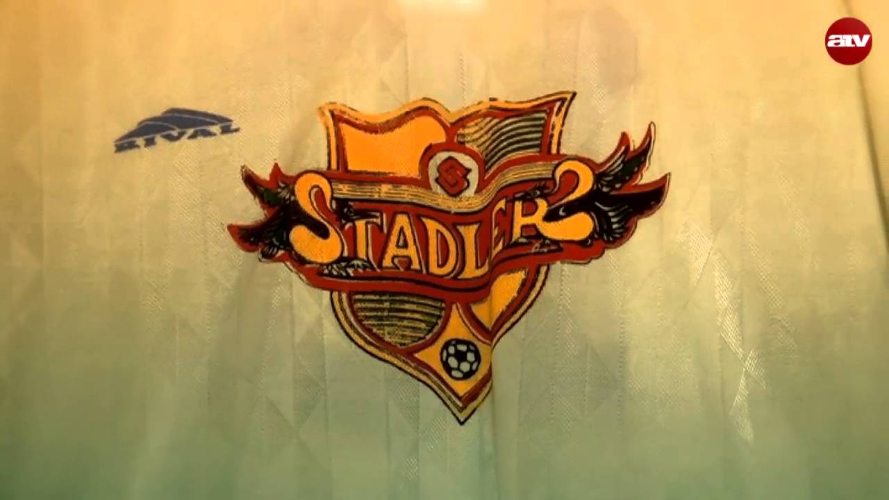 „Ha Felcsútra épített volna stadiont, most szobra lenne”