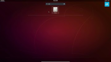 How To Install Adwaita Tweaks For Gnome Shell On Linux