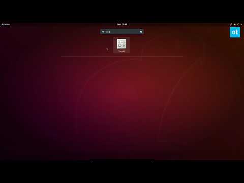 How To Install
