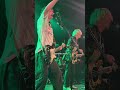 Alcohol Kiss live in Cardiff #indiemusic #livemusic #indieband #indierock
