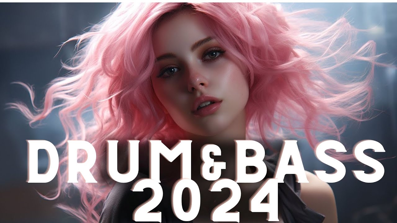 drum-bass-hits-playlist-top-100-dnb-songs-of-2024-youtube