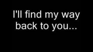Tracy Chapman - The Promise