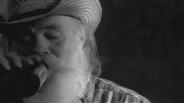 Everlast - White Trash Beautiful (Official Video)