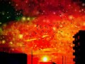 暁の空 オリジナル曲