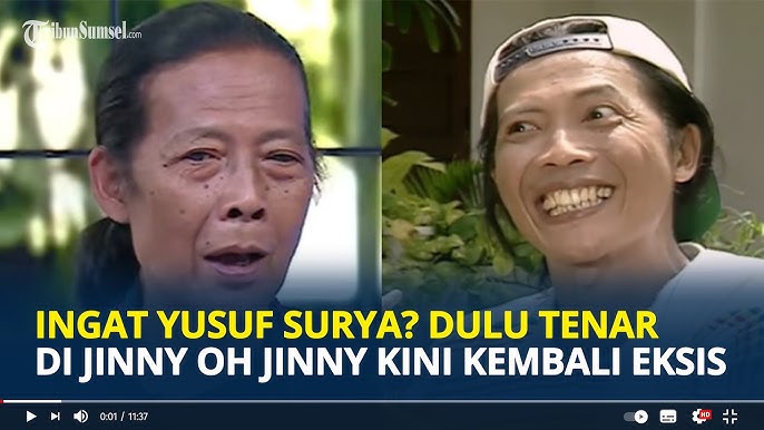 Erkak kenguruni sikadi Tarmoqda mega porno