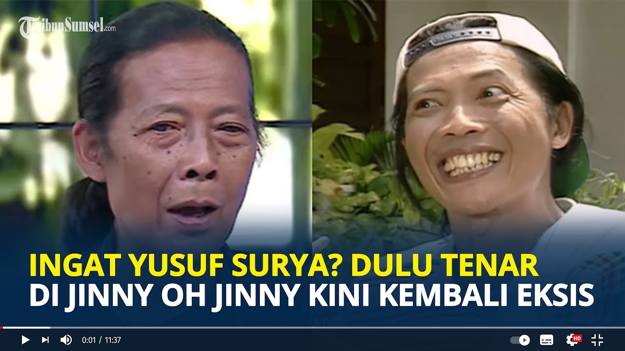 Ozidan voz kechgan yosh ayolning surati