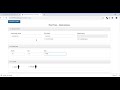 OILAVIY GRIN KARTA TO`LDIRISH VIDEO QO`LLANMA DV-2021