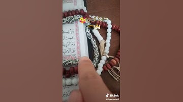 سورة الهمزة 👍👍👍👍👍👍👍👍