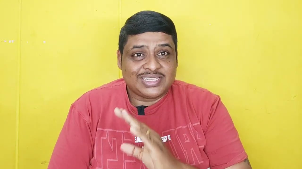 Shocking voting||bigg boss 9 telugu 5th week last day evening voting result||5th week elimination