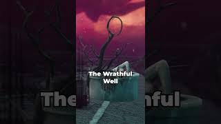 How To Get 3 Hidden Charms In DBD! #dbd #deadbydaylight #shorts #dbdshorts #gaming #gameshorts