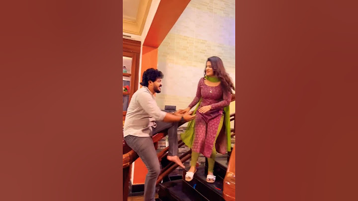 Chempaneerpoove location fun rime❤️😁 #sachi #sruthi #sachirevathi #chempaneerpoovu #asiane