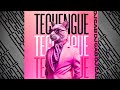 Bresh  temporada techengue 2024  reggaeton x tech house  mix mayo reggaetech  dj gab