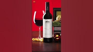Red wine price in India | Best Red wine in India