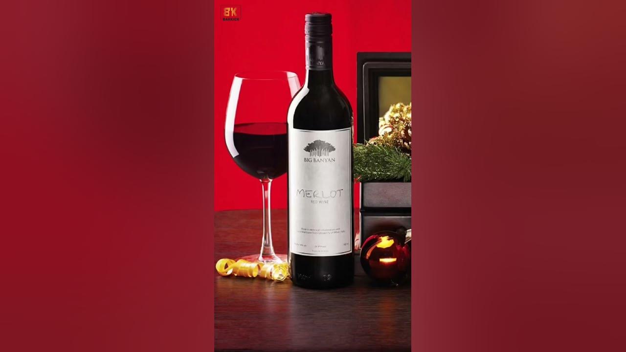 red-wine-price-in-india-best-red-wine-in-india-youtube