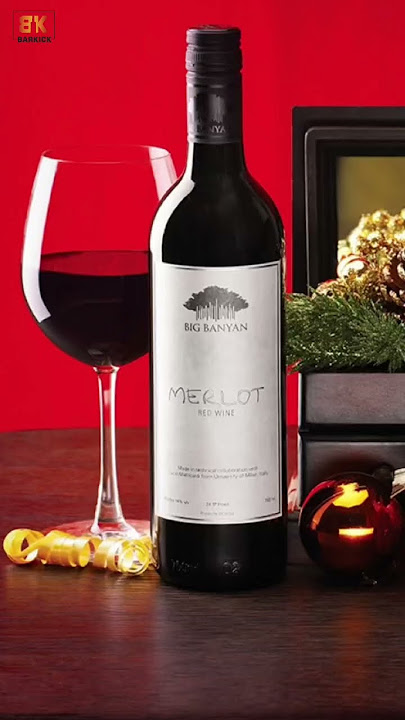 Red wine price in India | Best Red wine in India